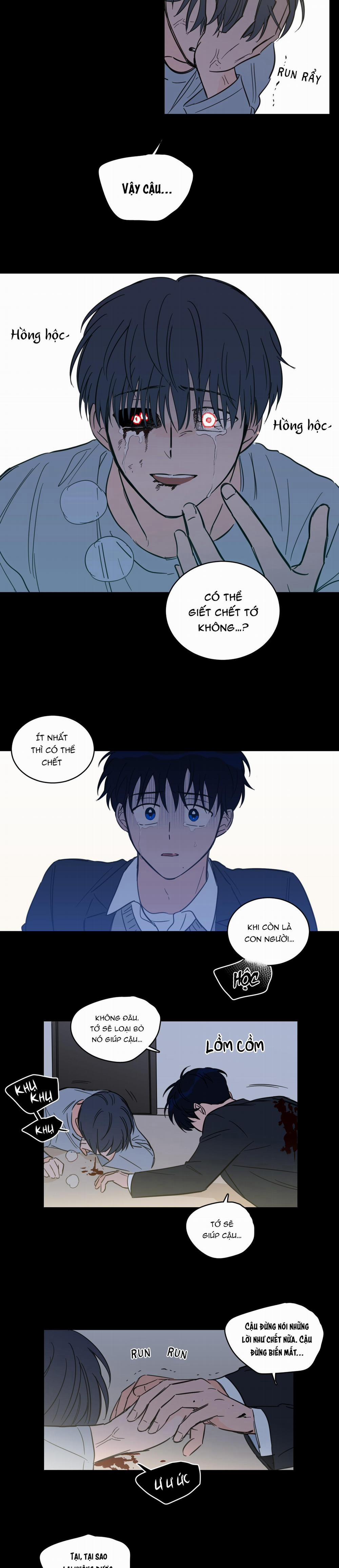 Mẹo Thuần Hóa Hổ 39 trang 9