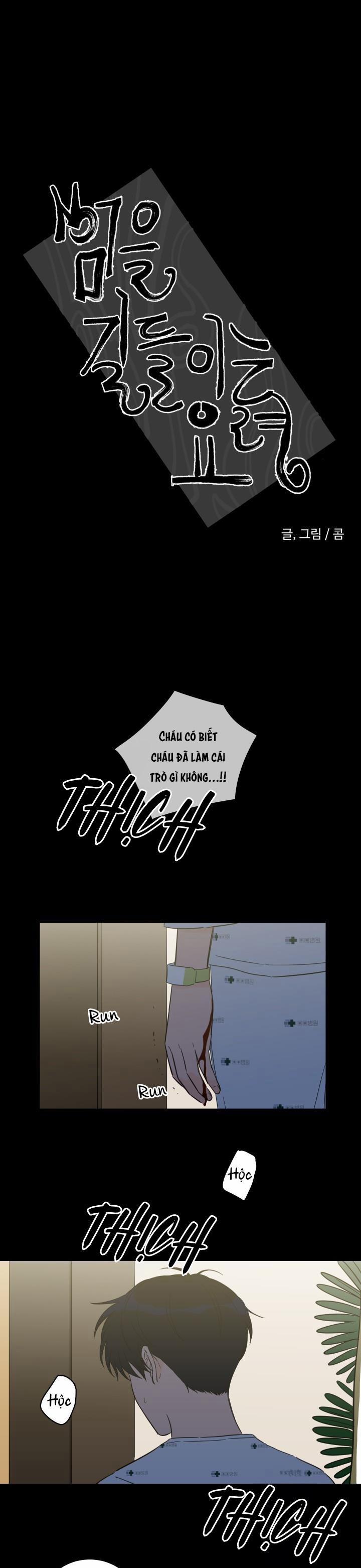 Mẹo Thuần Hóa Hổ 40 trang 0