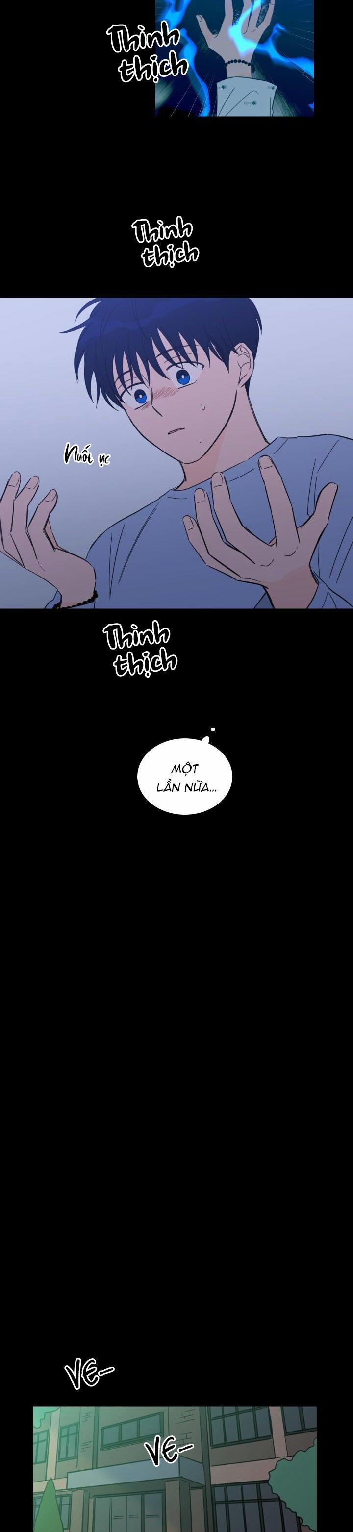 Mẹo Thuần Hóa Hổ 40 trang 13