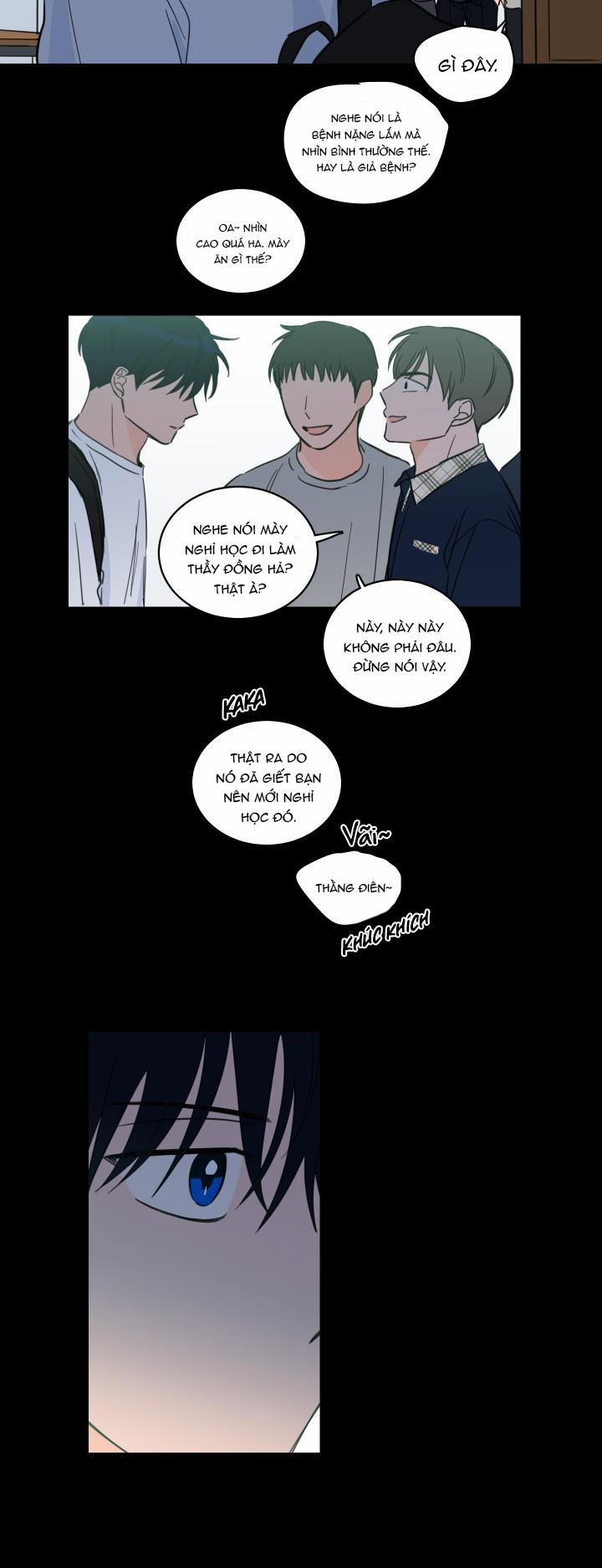 Mẹo Thuần Hóa Hổ 40 trang 16