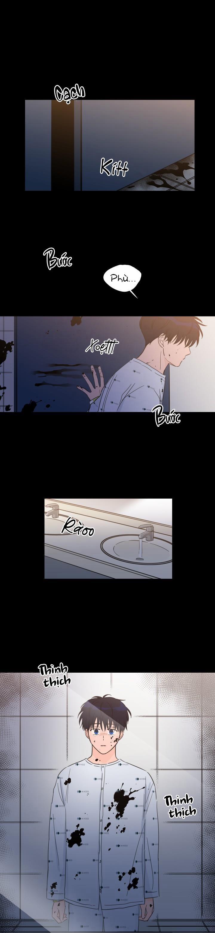 Mẹo Thuần Hóa Hổ 40 trang 8