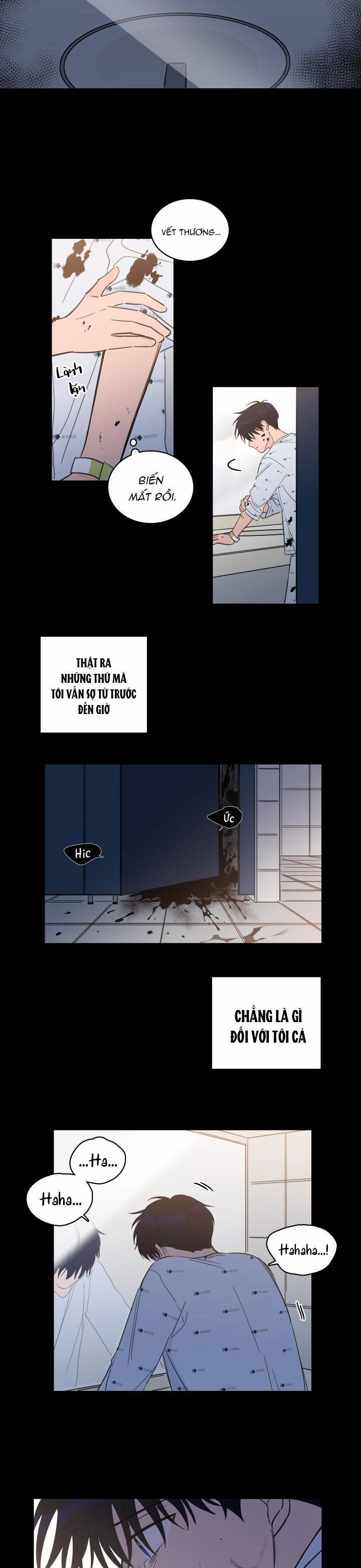 Mẹo Thuần Hóa Hổ 40 trang 9