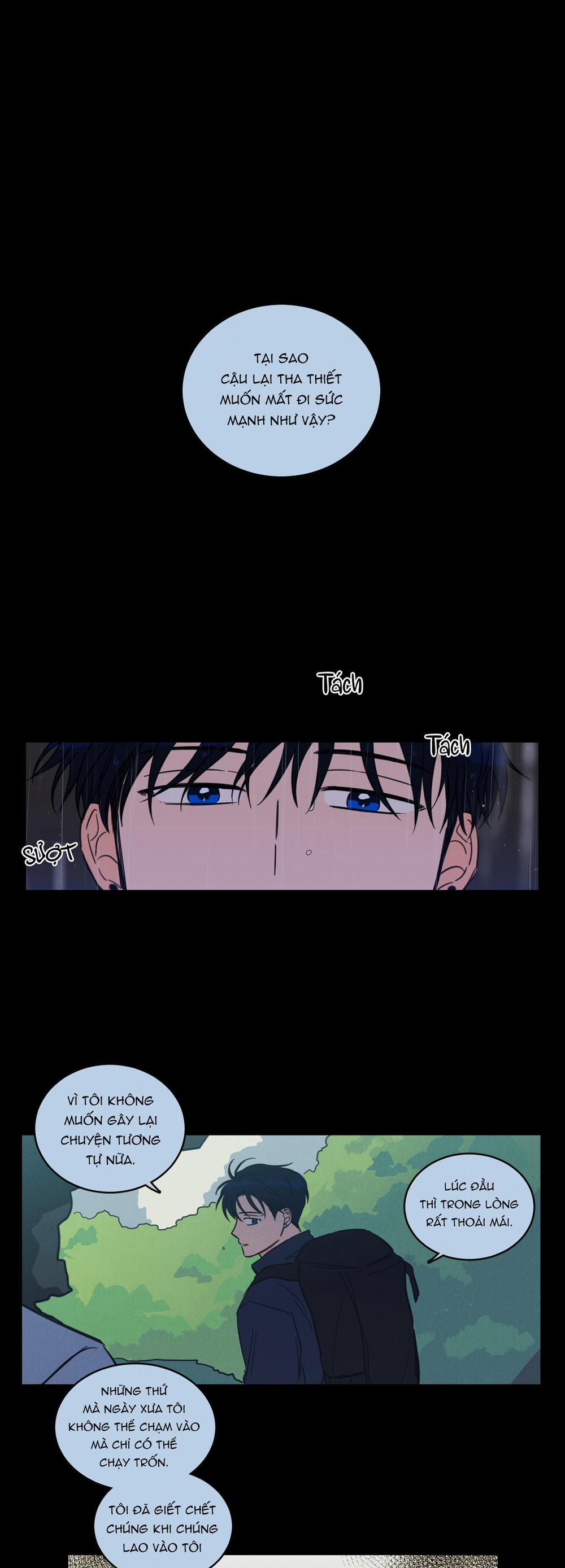 Mẹo Thuần Hóa Hổ 41 trang 12