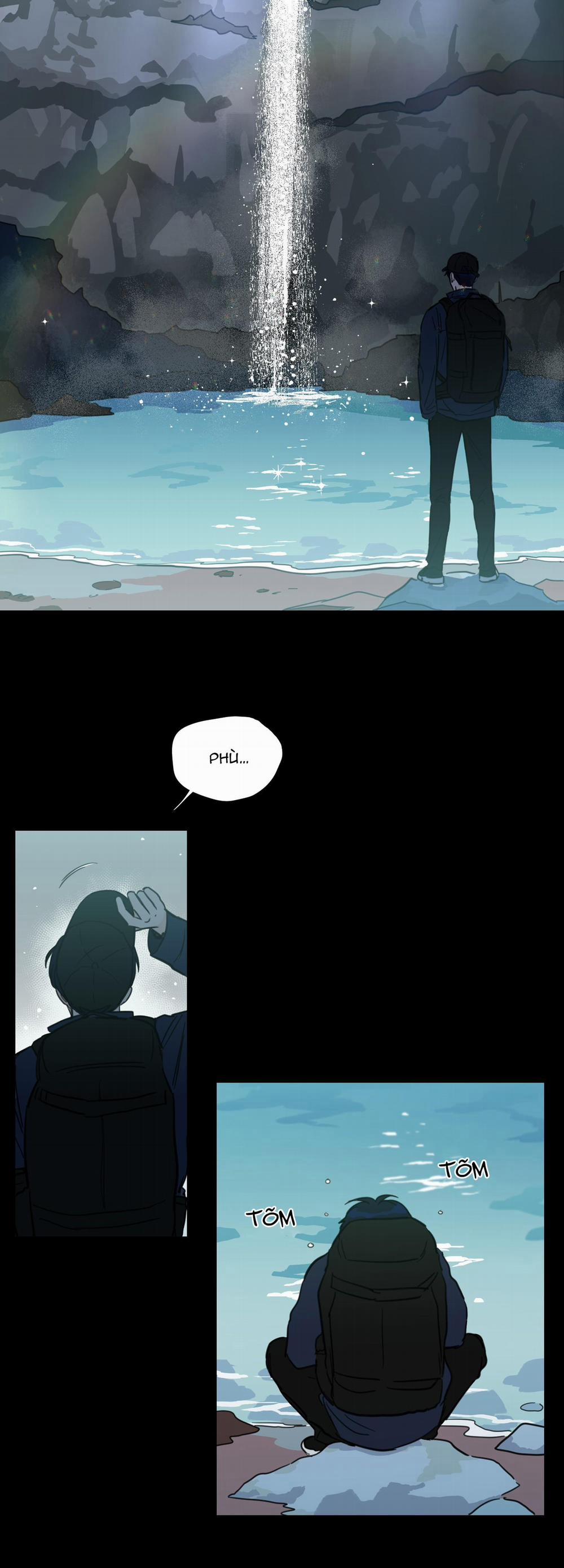 Mẹo Thuần Hóa Hổ 41 trang 2