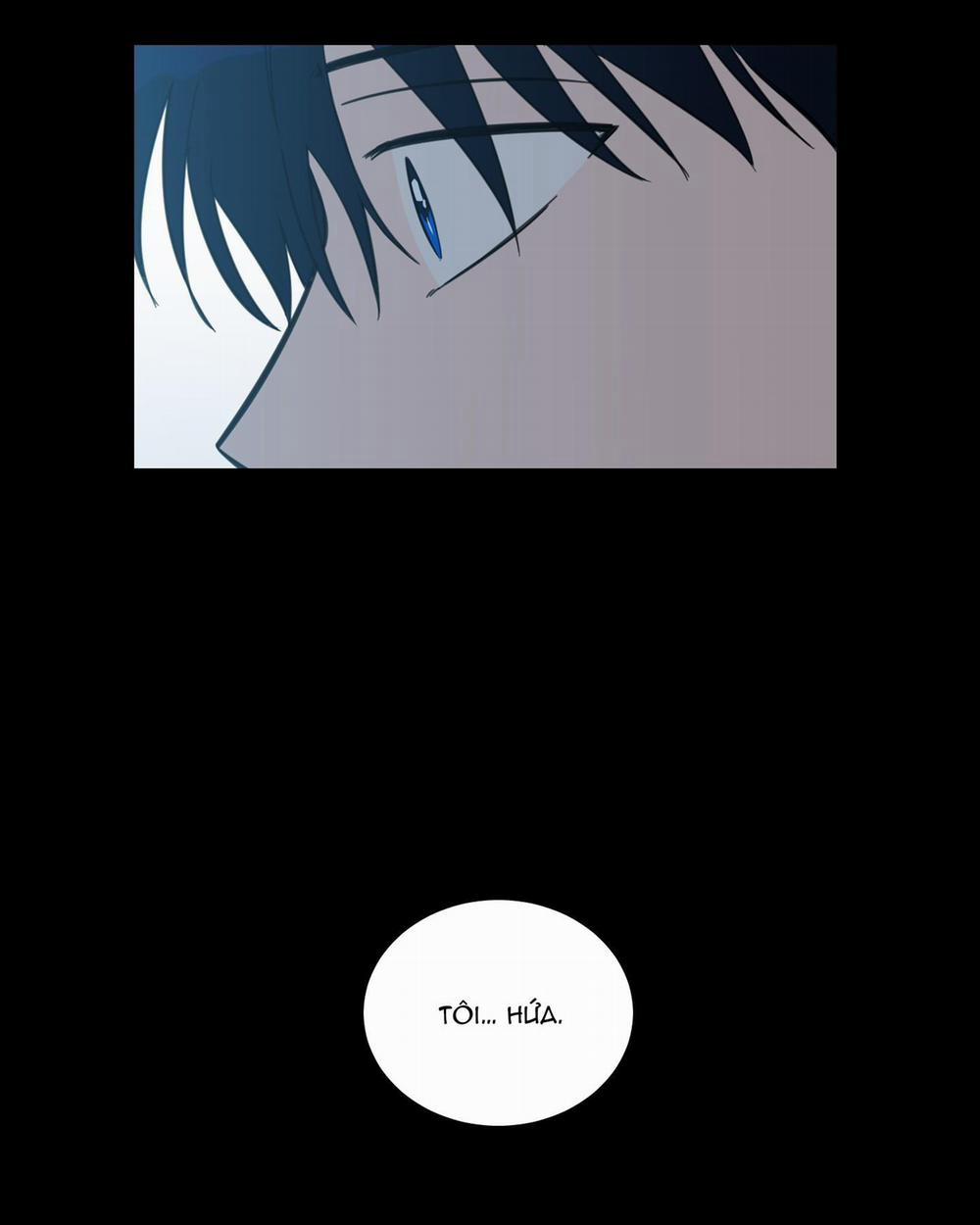 Mẹo Thuần Hóa Hổ 41 trang 25