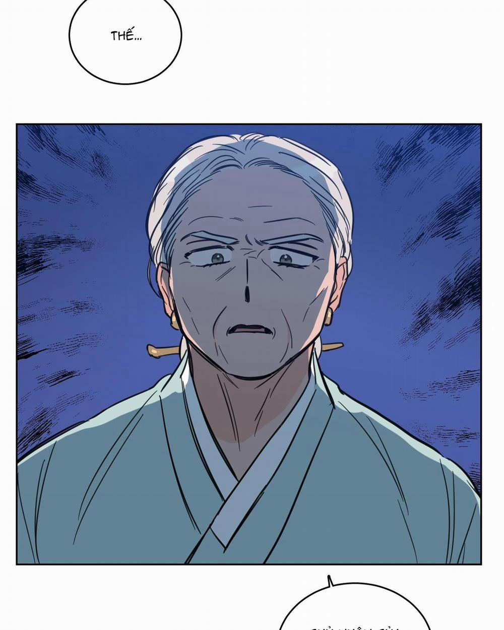 Mẹo Thuần Hóa Hổ 41 trang 28