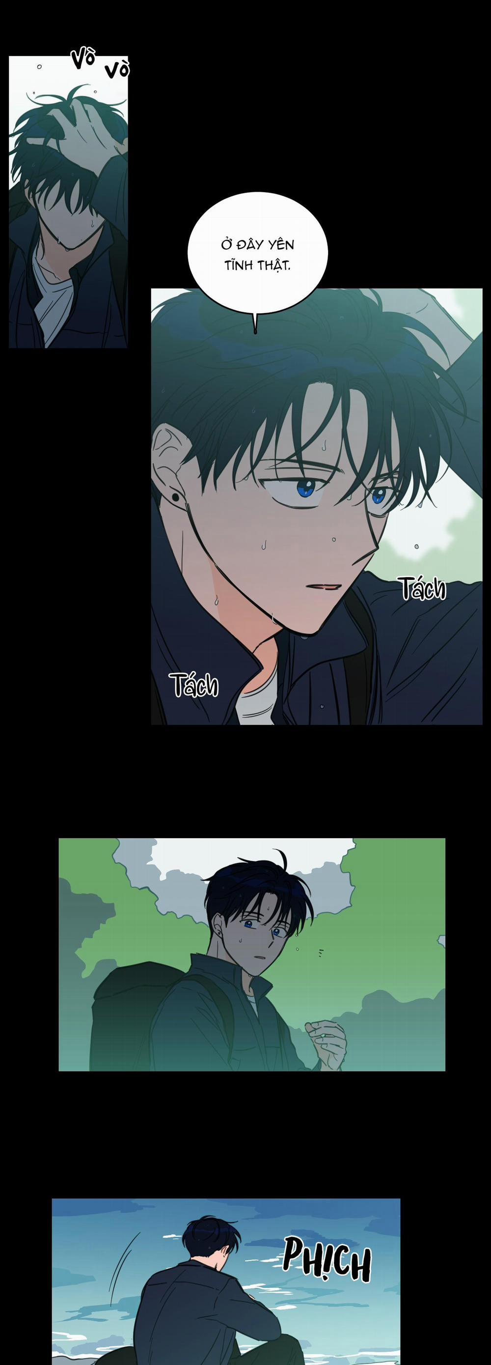 Mẹo Thuần Hóa Hổ 41 trang 3