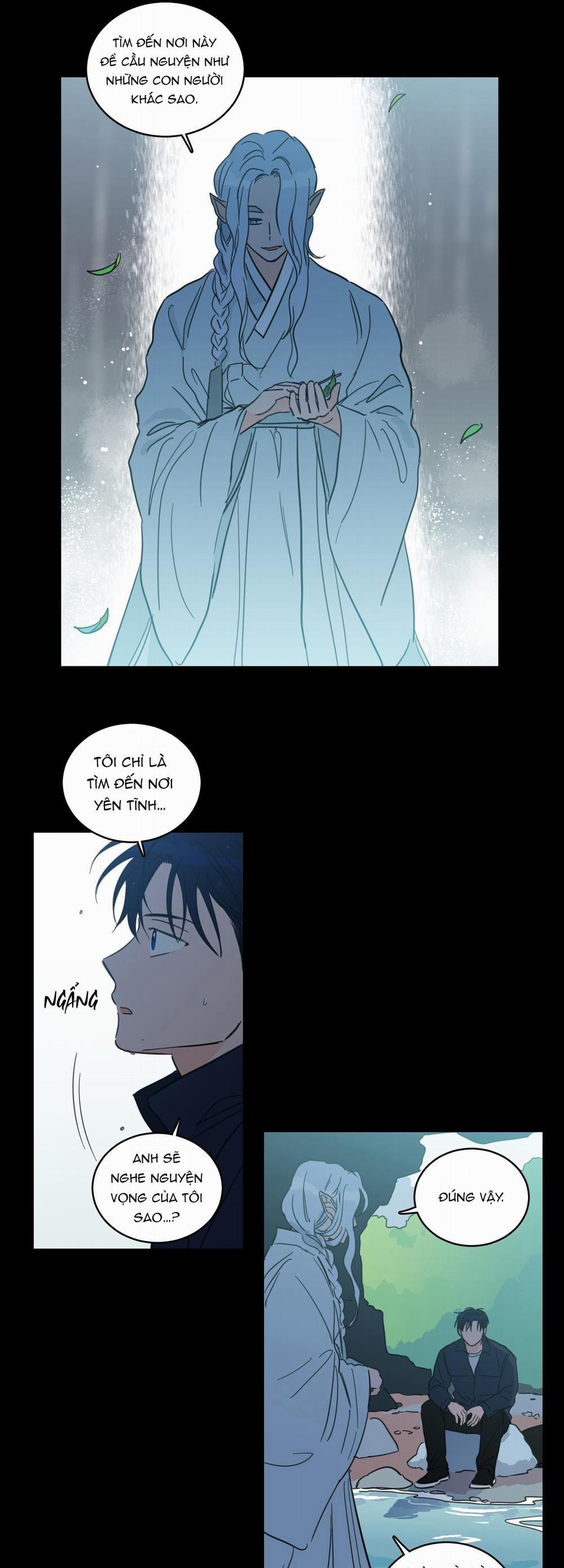 Mẹo Thuần Hóa Hổ 41 trang 6