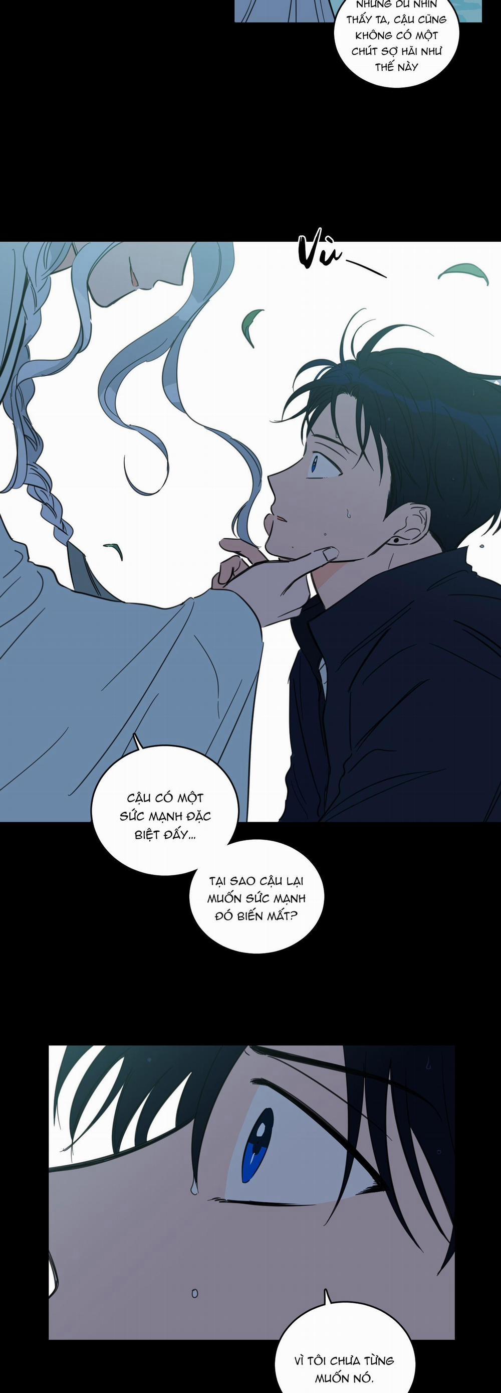 Mẹo Thuần Hóa Hổ 41 trang 7