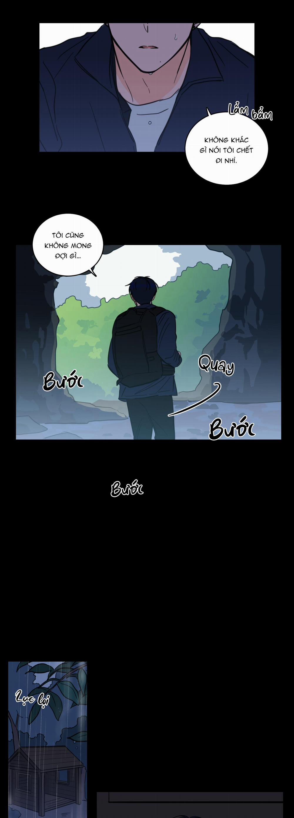 Mẹo Thuần Hóa Hổ 41 trang 9