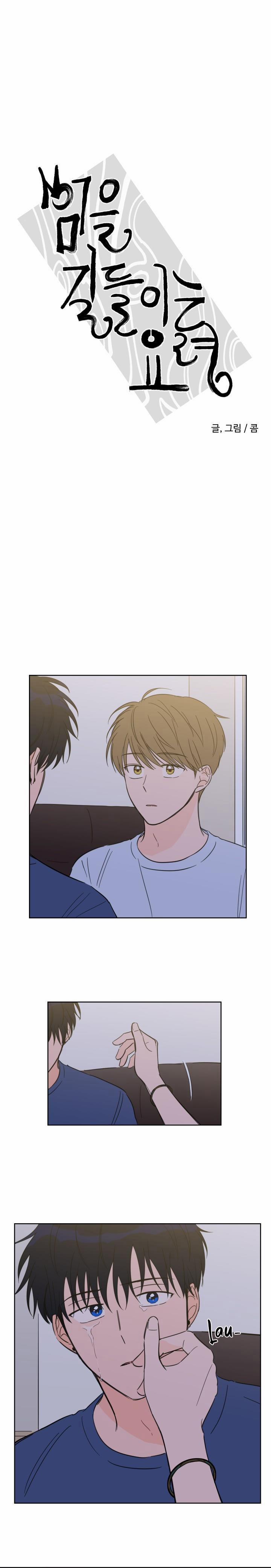 Mẹo Thuần Hóa Hổ 42 trang 0