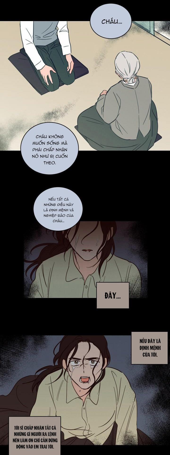 Mẹo Thuần Hóa Hổ 42 trang 12