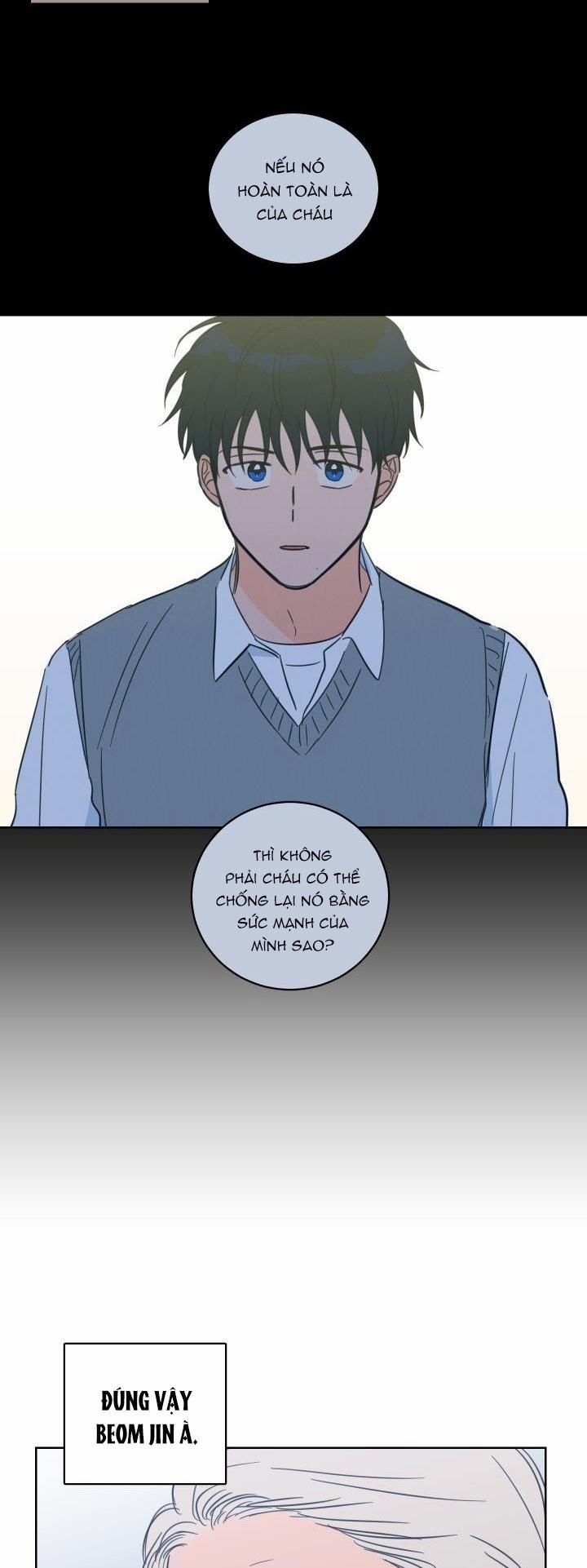 Mẹo Thuần Hóa Hổ 42 trang 13