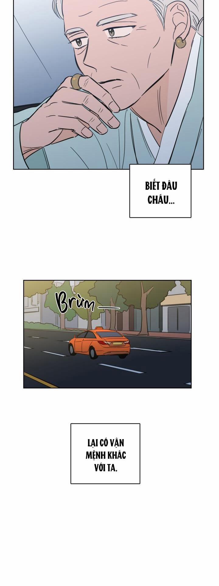 Mẹo Thuần Hóa Hổ 42 trang 14