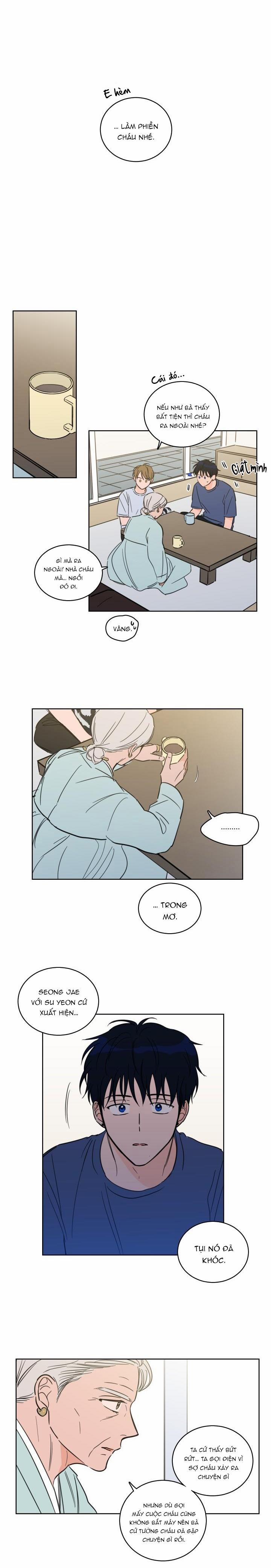 Mẹo Thuần Hóa Hổ 42 trang 8