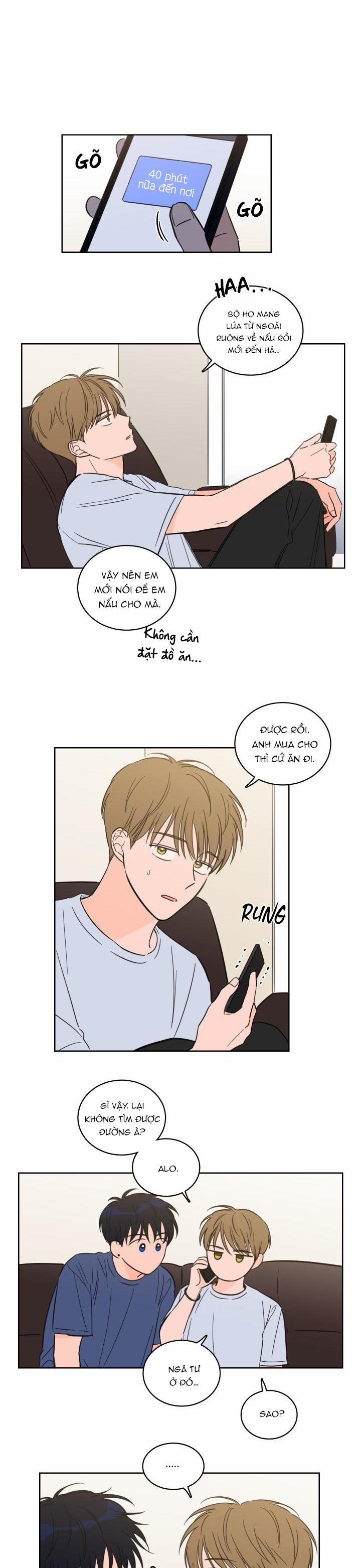 Mẹo Thuần Hóa Hổ 43 trang 5