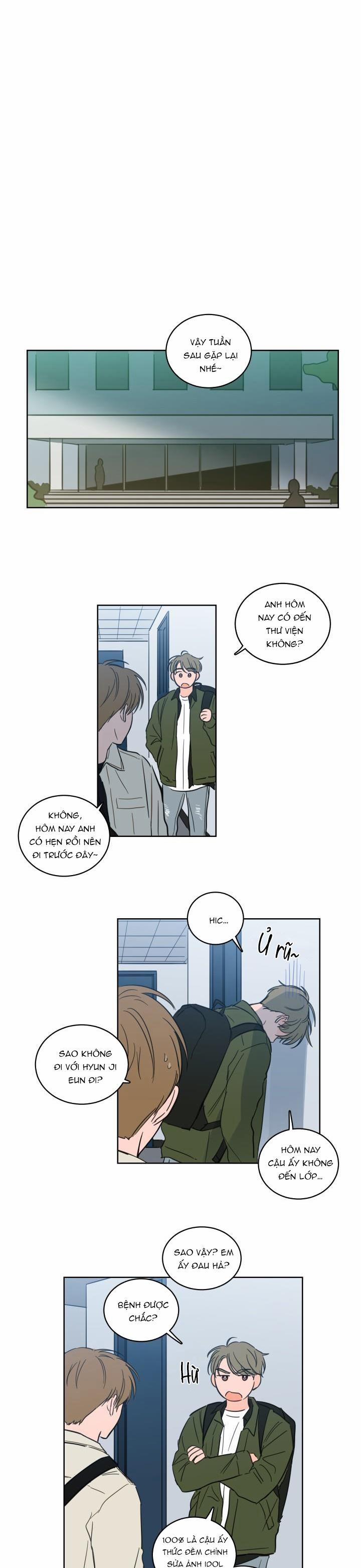 Mẹo Thuần Hóa Hổ 43 trang 7