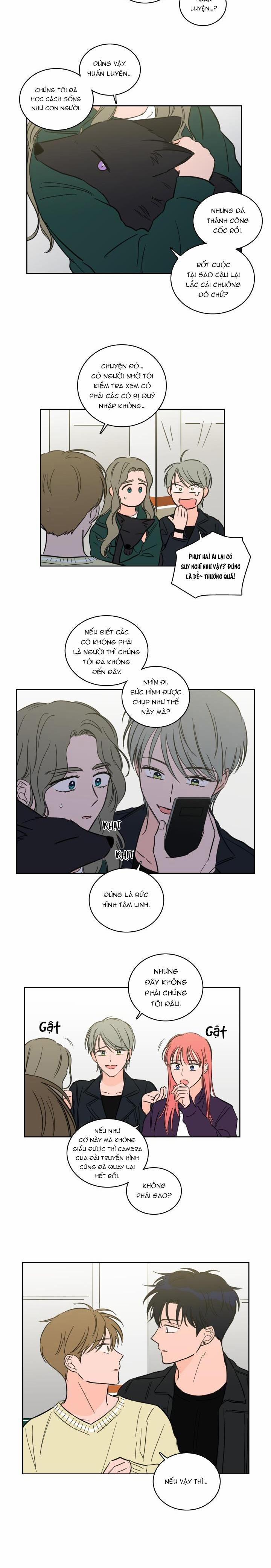 Mẹo Thuần Hóa Hổ 45 trang 10