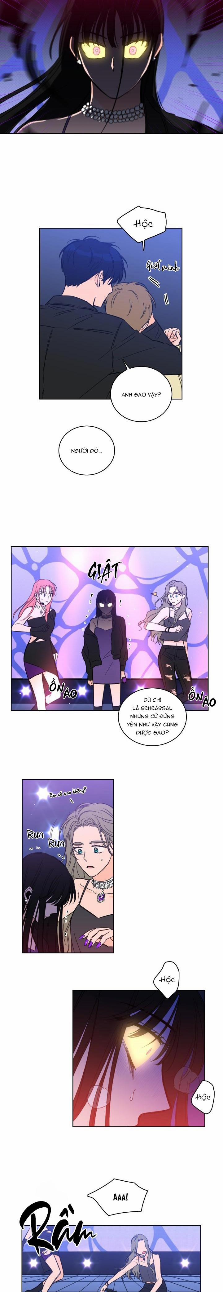 Mẹo Thuần Hóa Hổ 45 trang 2