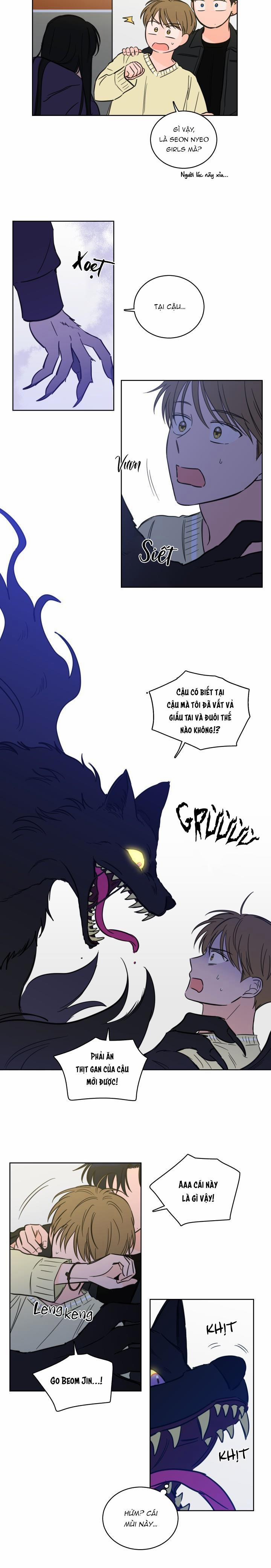 Mẹo Thuần Hóa Hổ 45 trang 6