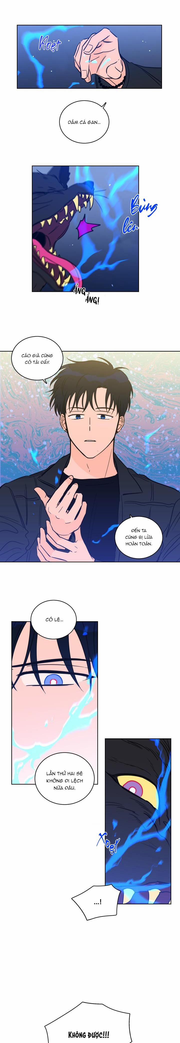 Mẹo Thuần Hóa Hổ 45 trang 7