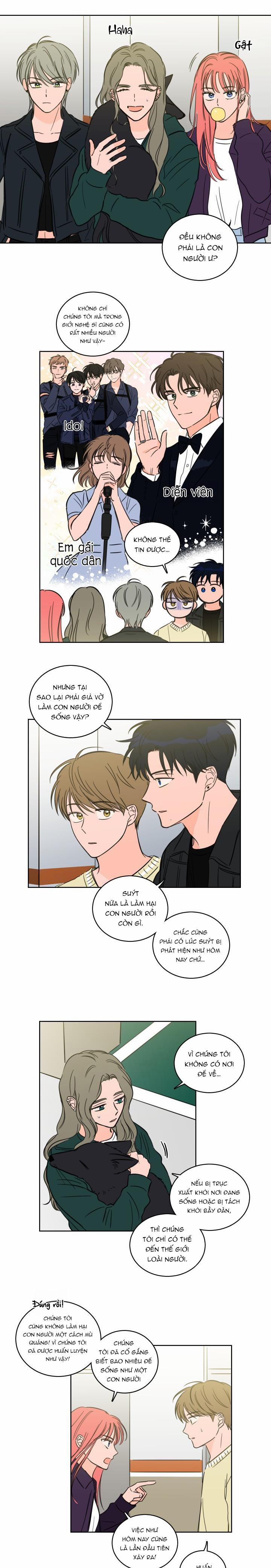 Mẹo Thuần Hóa Hổ 45 trang 9