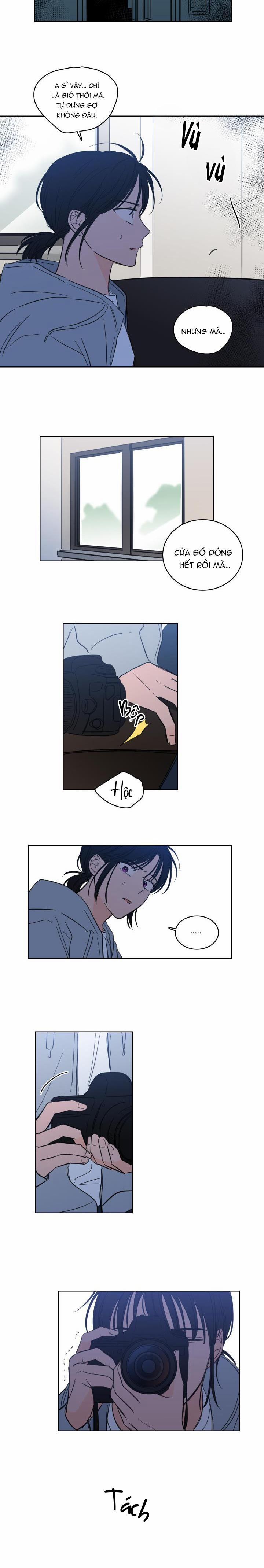 Mẹo Thuần Hóa Hổ 46 trang 1