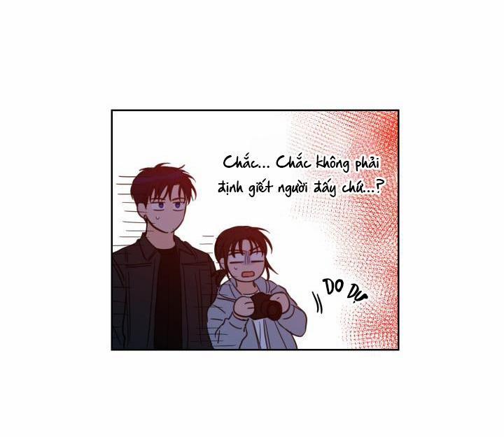 Mẹo Thuần Hóa Hổ 46 trang 14