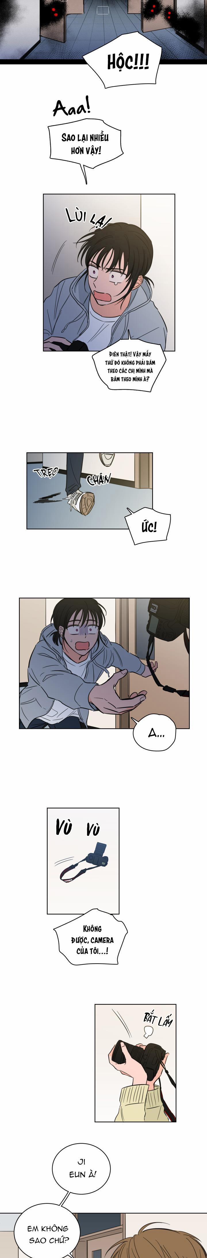 Mẹo Thuần Hóa Hổ 46 trang 4