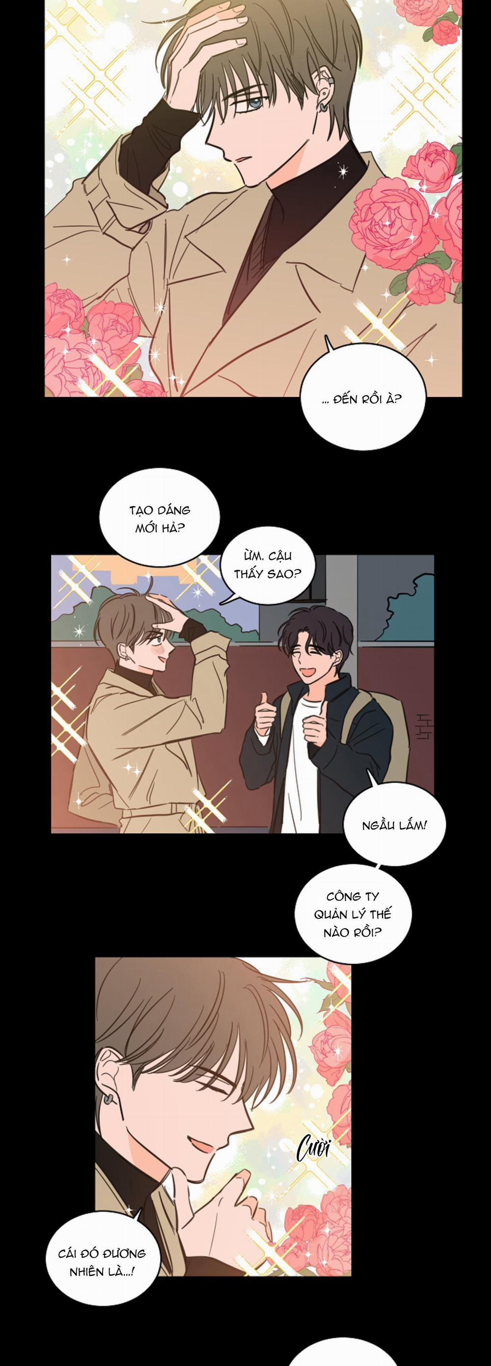 Mẹo Thuần Hóa Hổ 47 trang 10