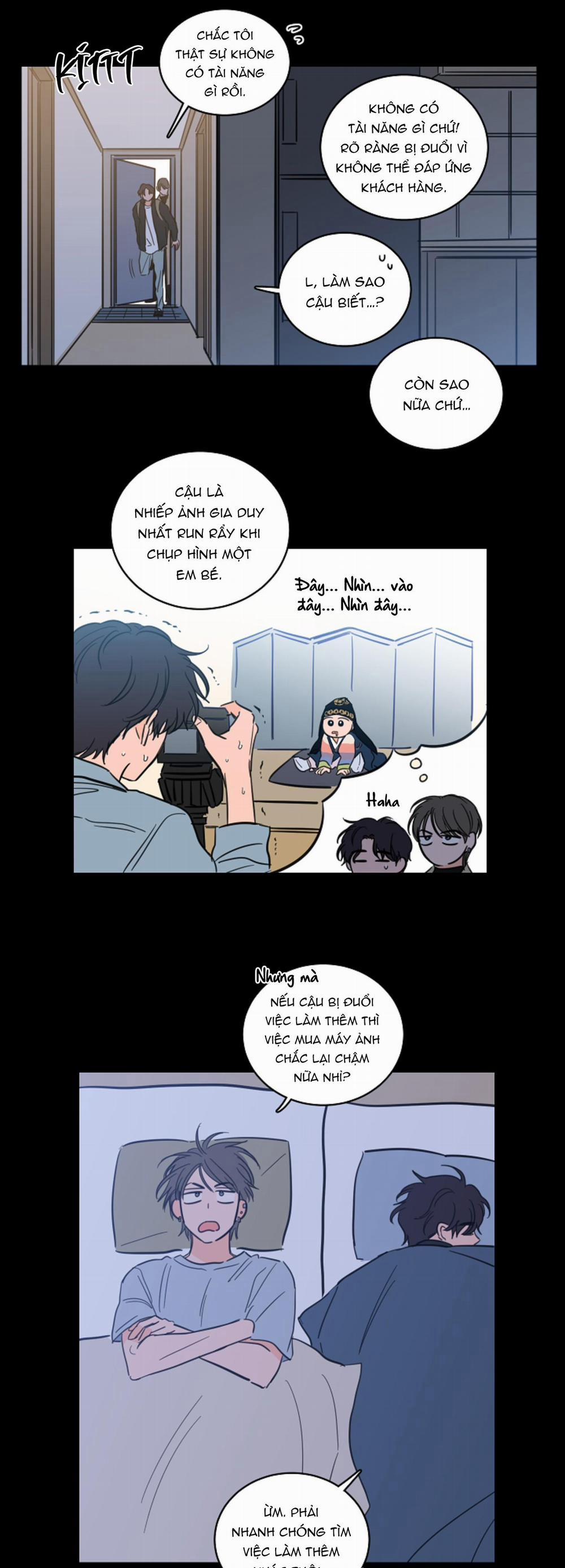 Mẹo Thuần Hóa Hổ 47 trang 12