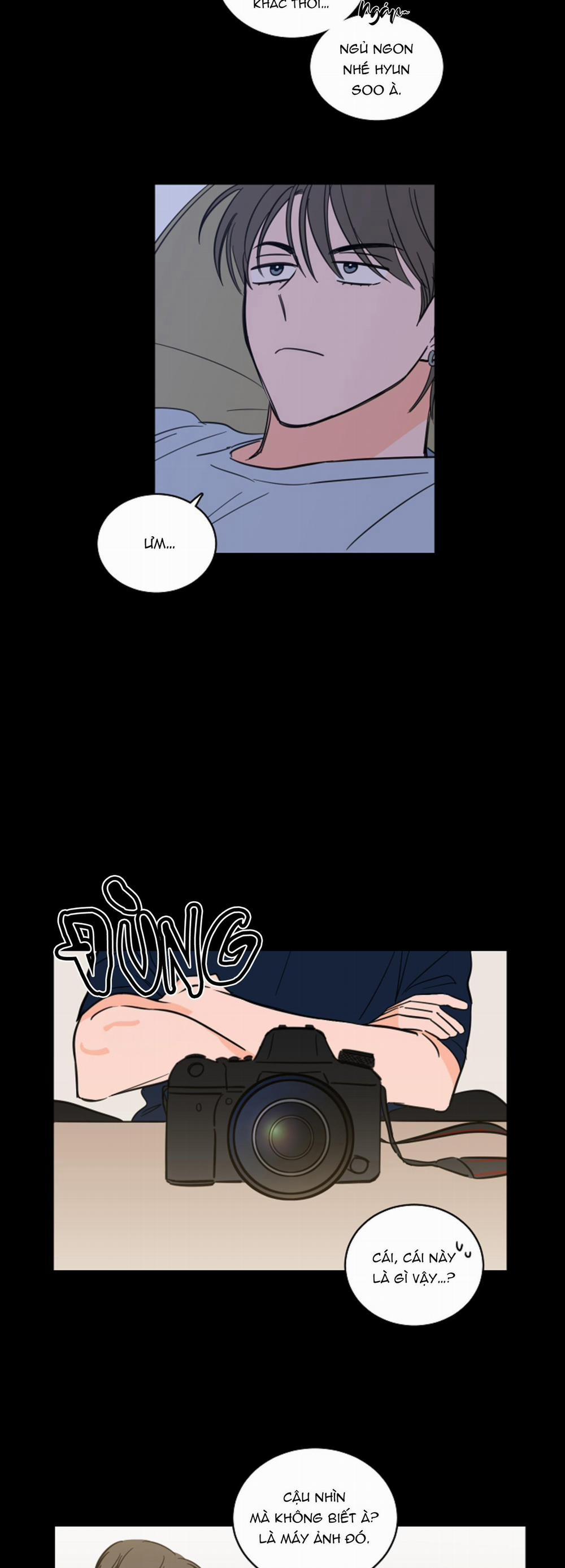 Mẹo Thuần Hóa Hổ 47 trang 13