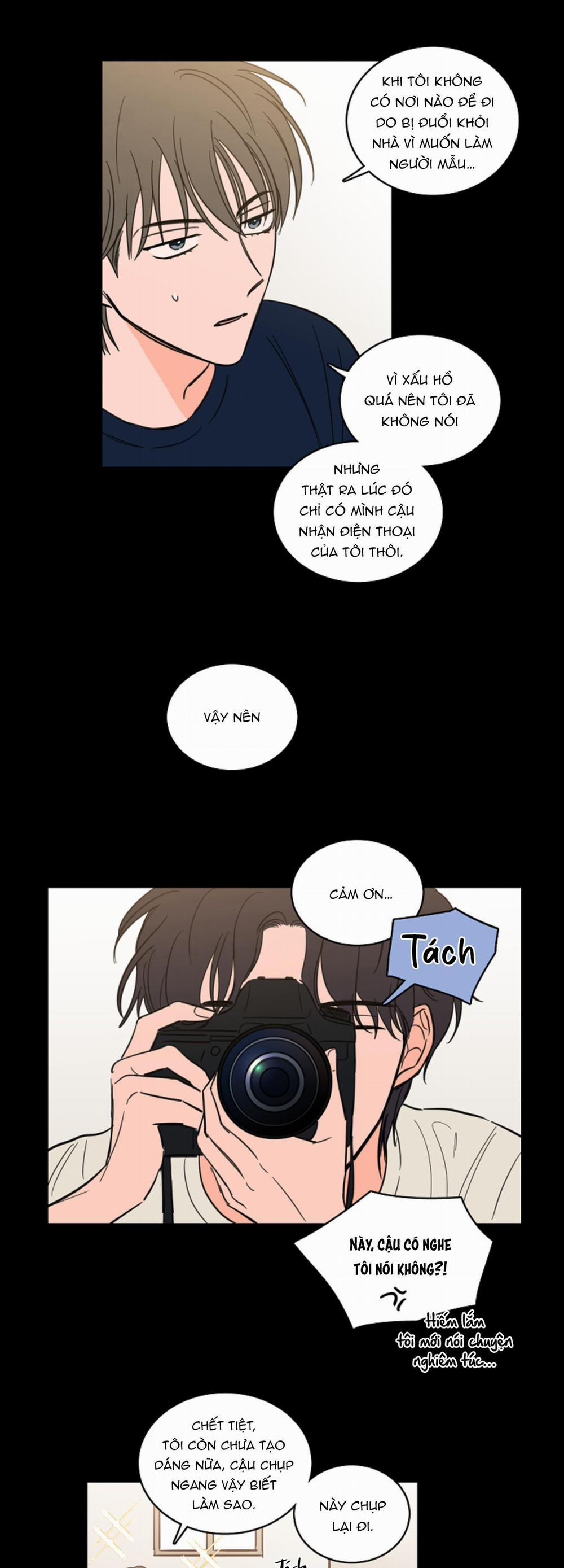 Mẹo Thuần Hóa Hổ 47 trang 16