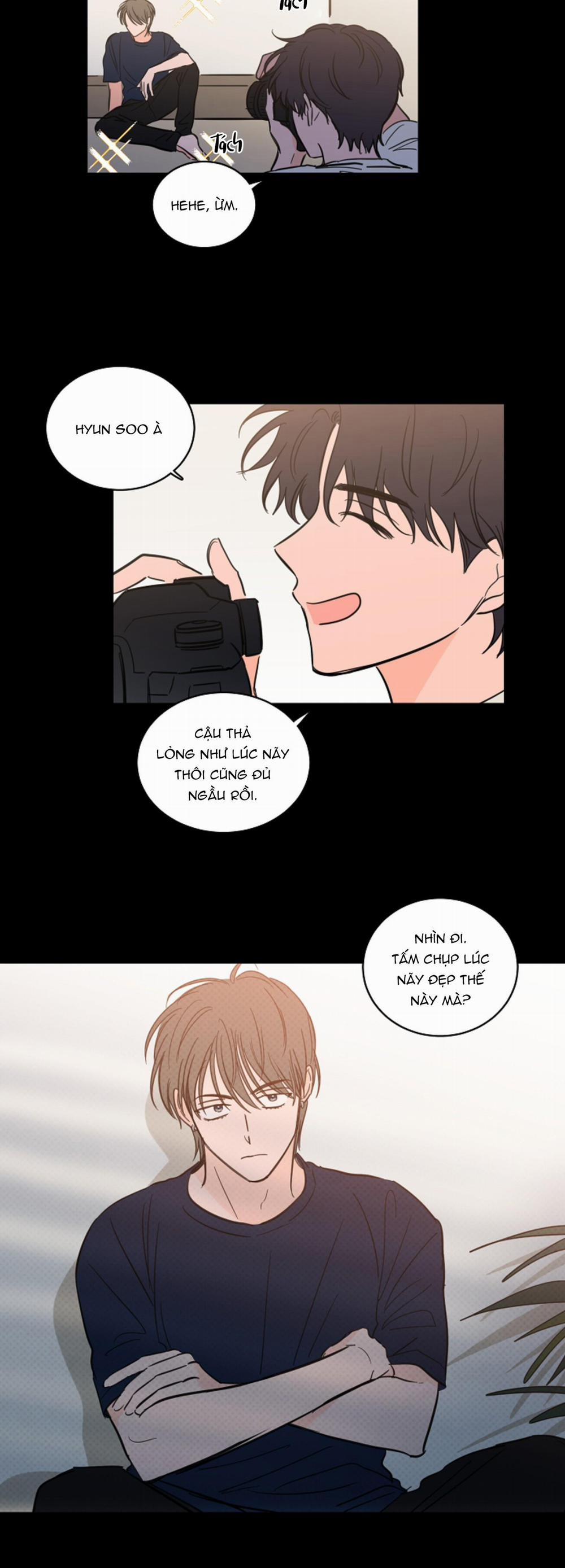 Mẹo Thuần Hóa Hổ 47 trang 17