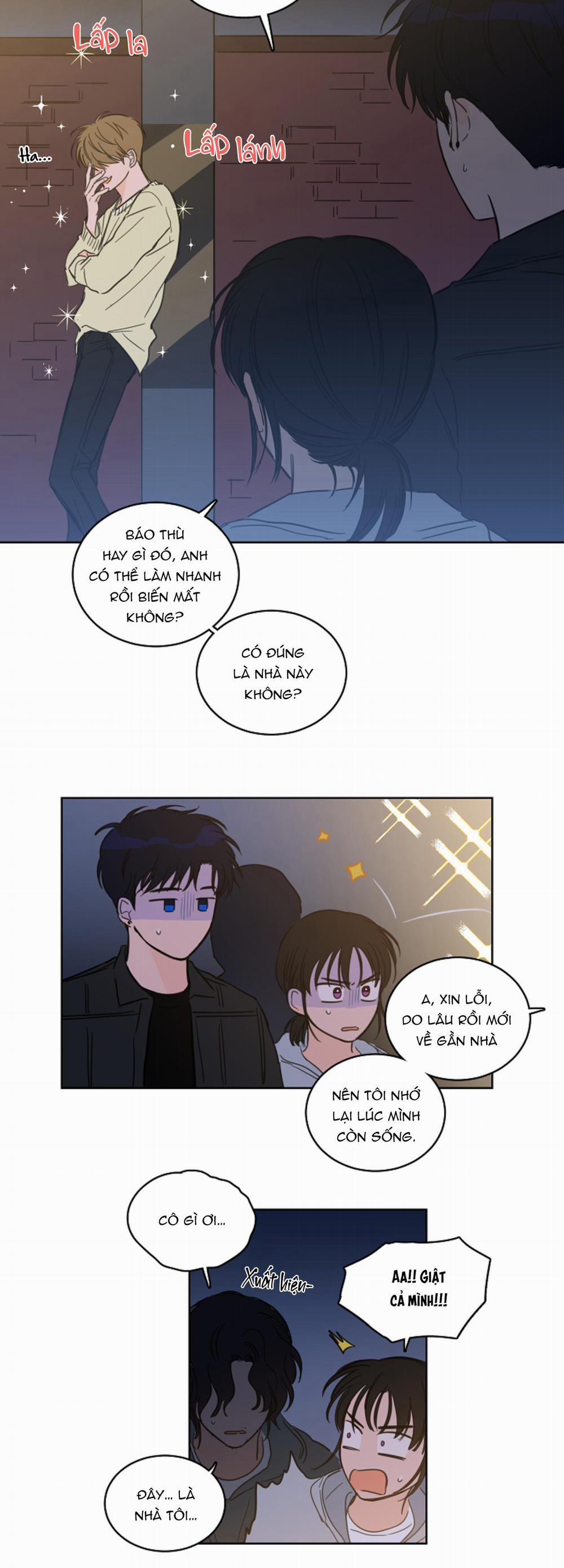 Mẹo Thuần Hóa Hổ 47 trang 2