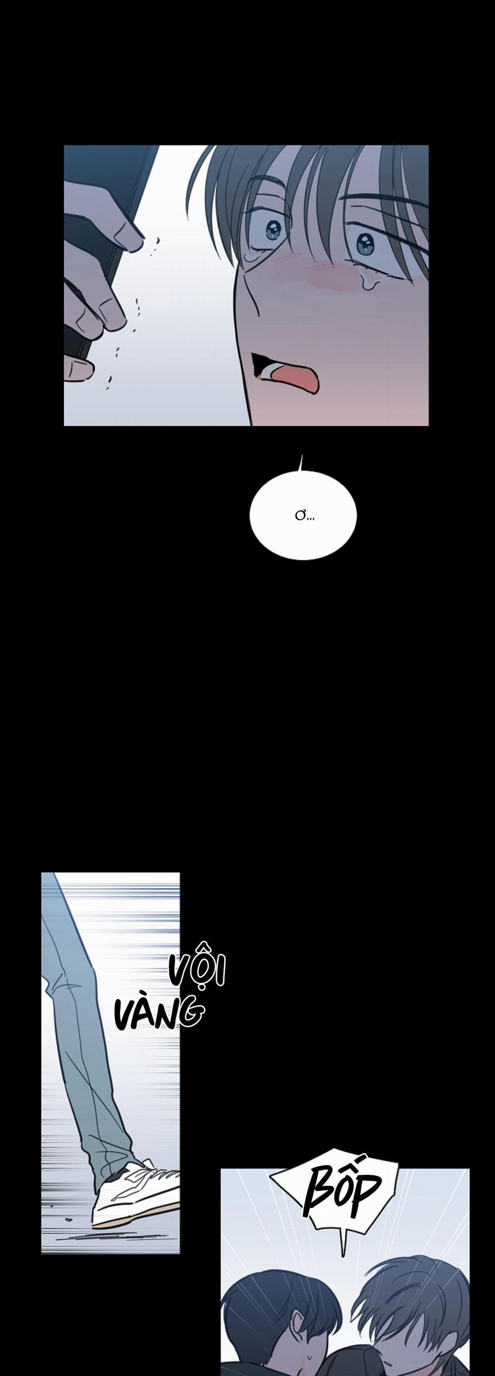 Mẹo Thuần Hóa Hổ 47 trang 20