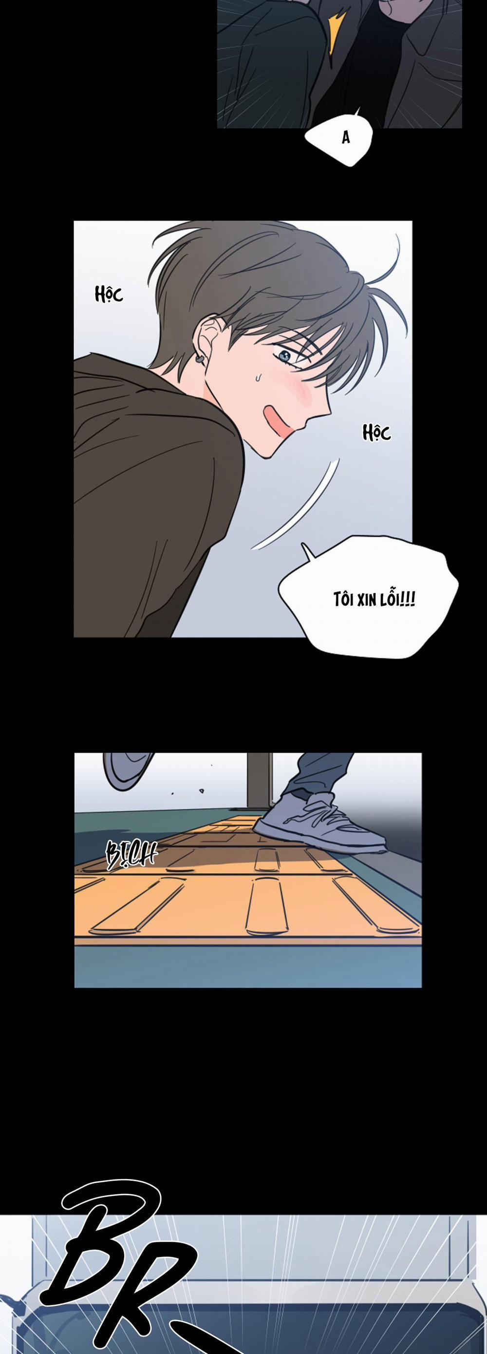 Mẹo Thuần Hóa Hổ 47 trang 21