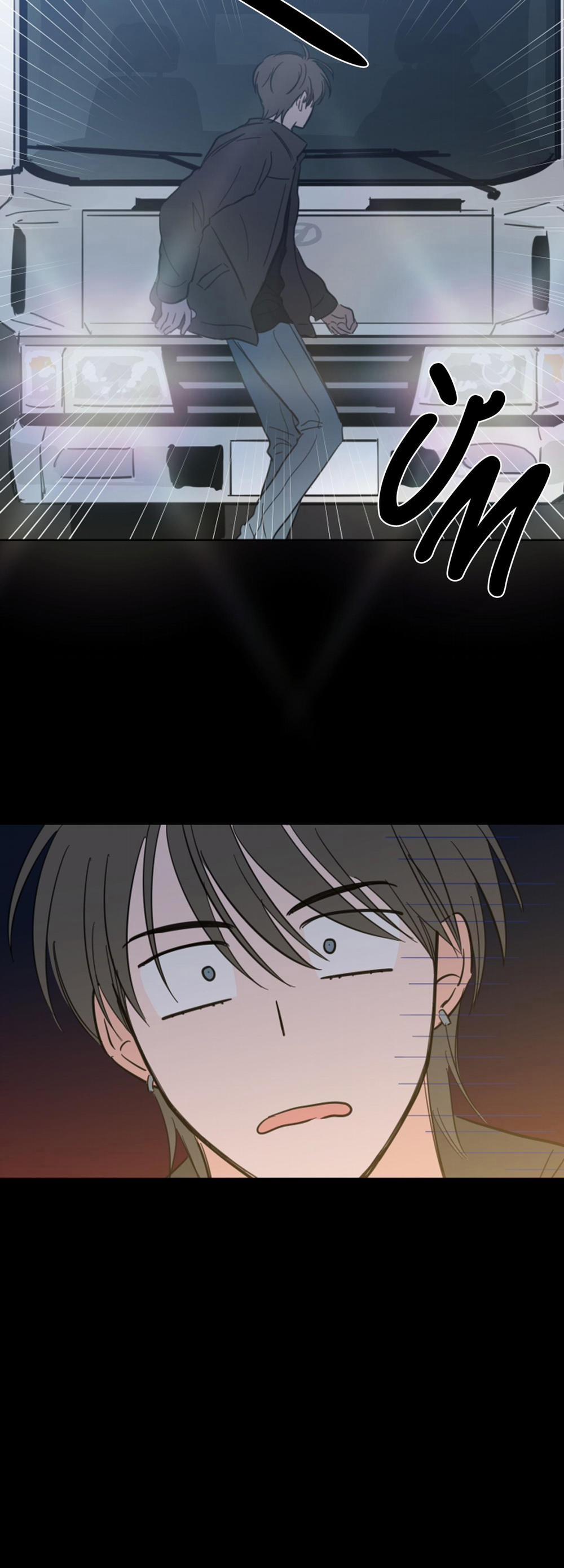 Mẹo Thuần Hóa Hổ 47 trang 22