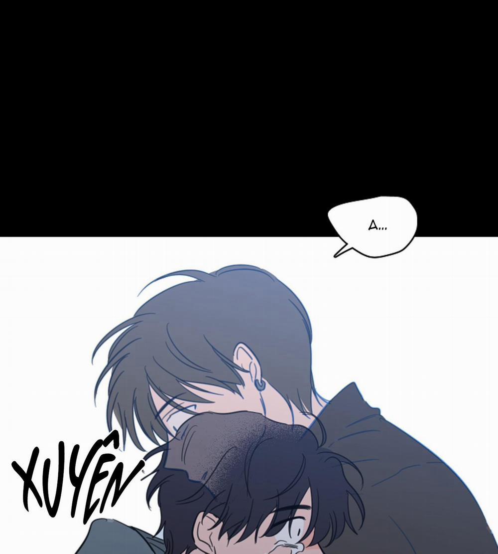 Mẹo Thuần Hóa Hổ 47 trang 25