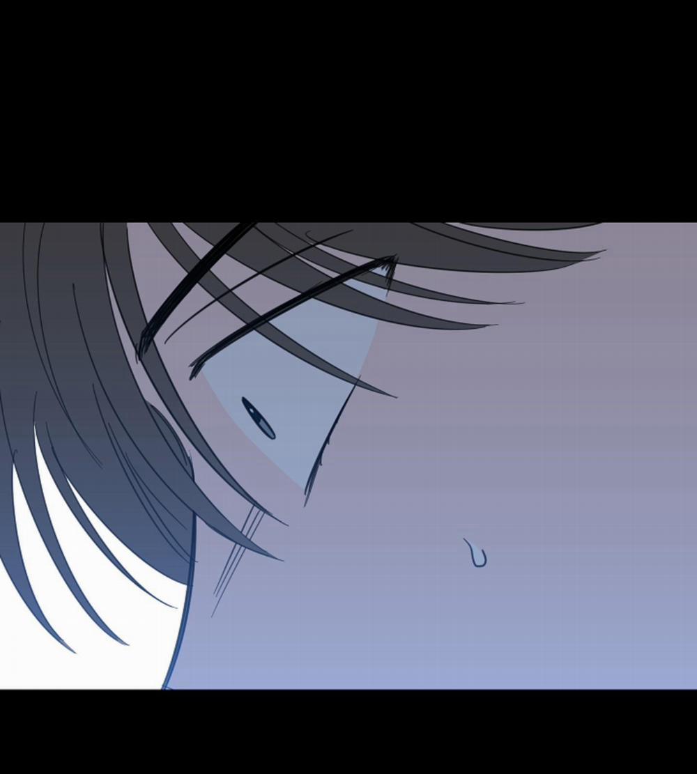 Mẹo Thuần Hóa Hổ 47 trang 27