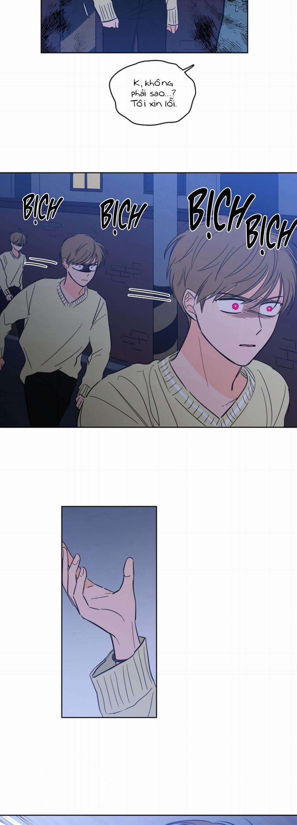 Mẹo Thuần Hóa Hổ 47 trang 4