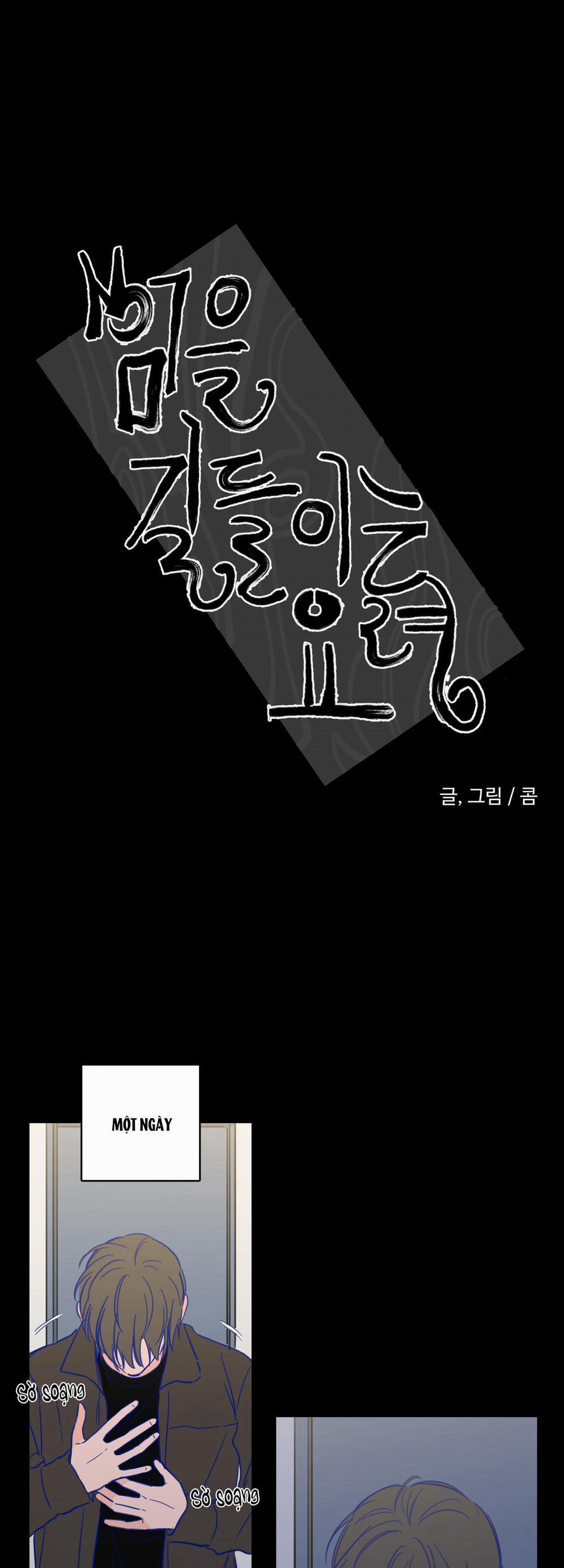 Mẹo Thuần Hóa Hổ 48 trang 0