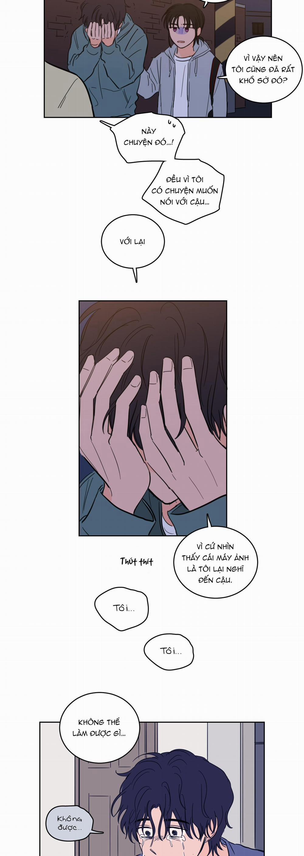 Mẹo Thuần Hóa Hổ 48 trang 10