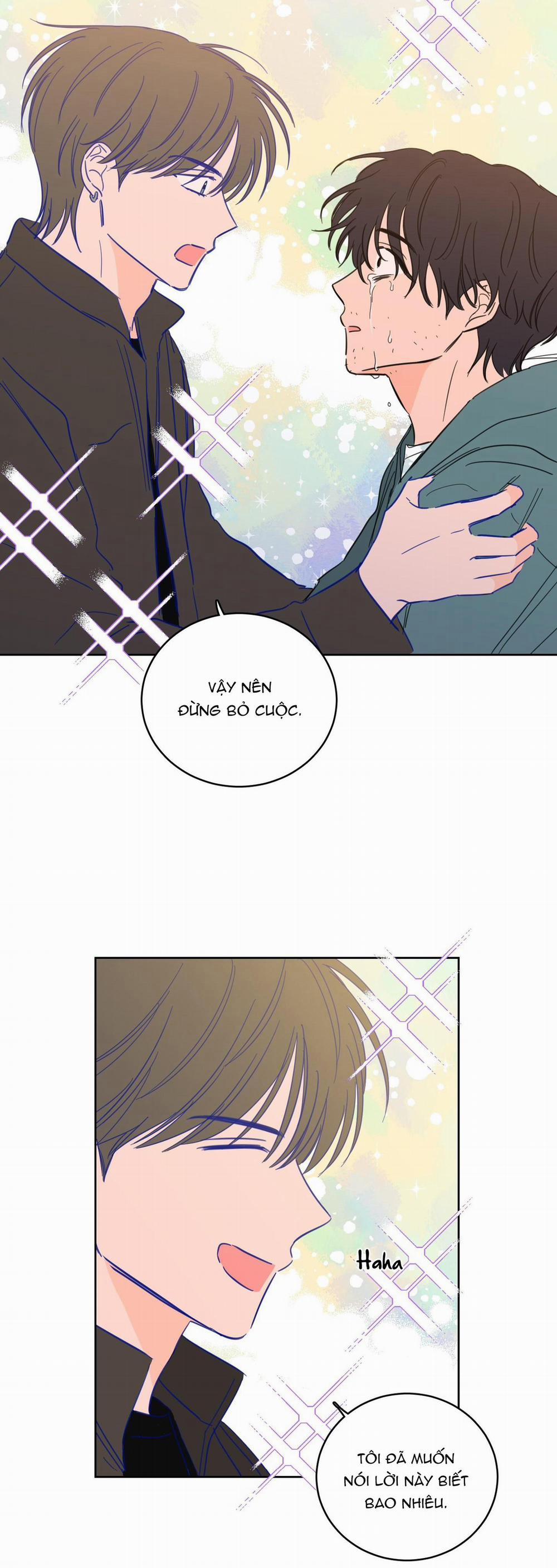 Mẹo Thuần Hóa Hổ 48 trang 14