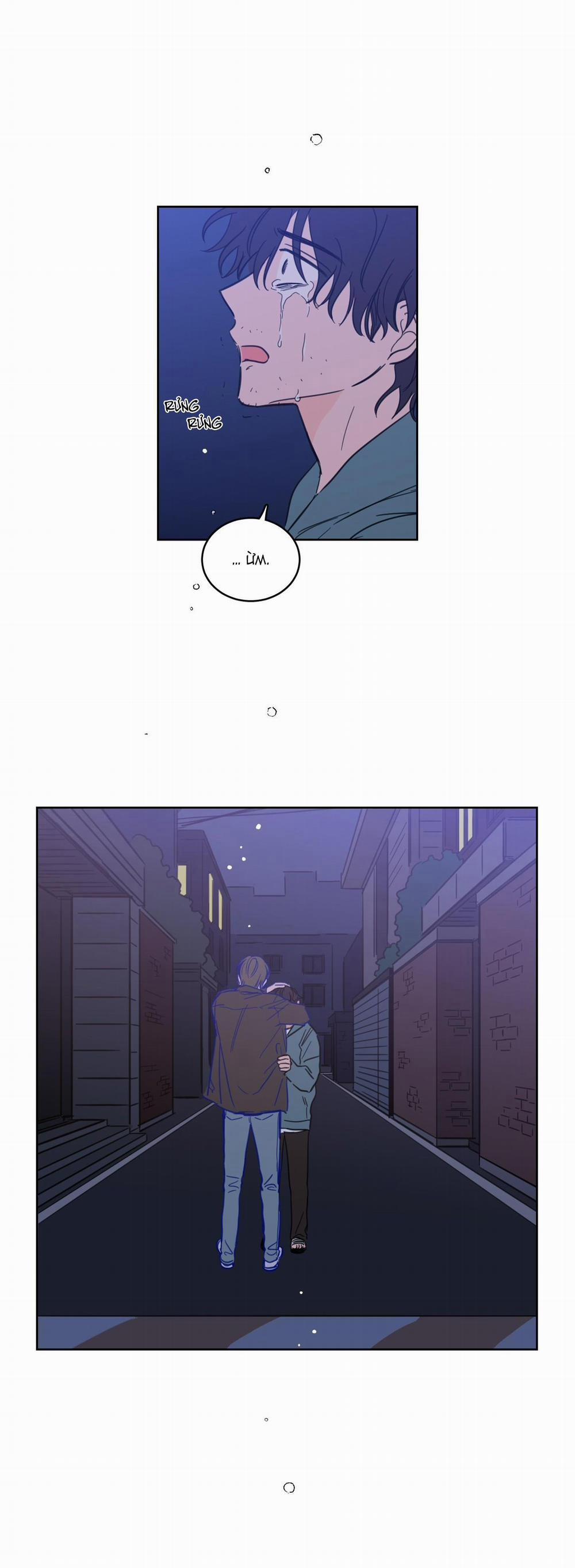 Mẹo Thuần Hóa Hổ 48 trang 15