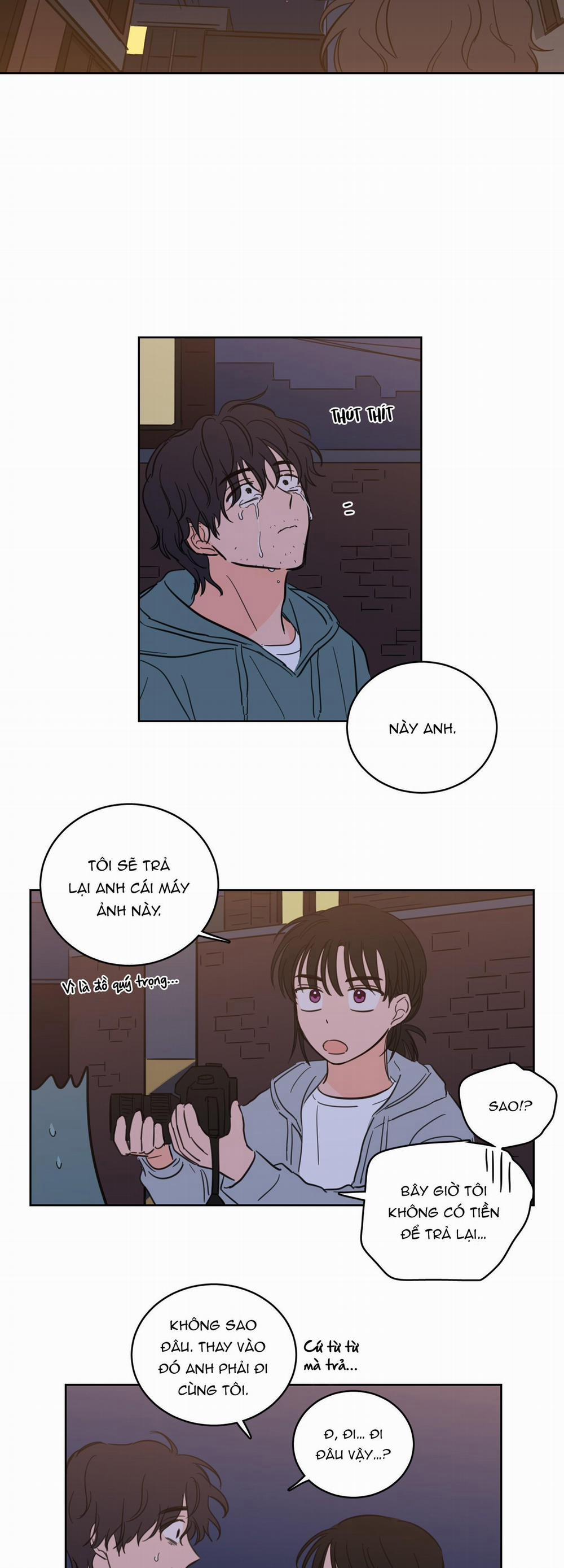 Mẹo Thuần Hóa Hổ 48 trang 21