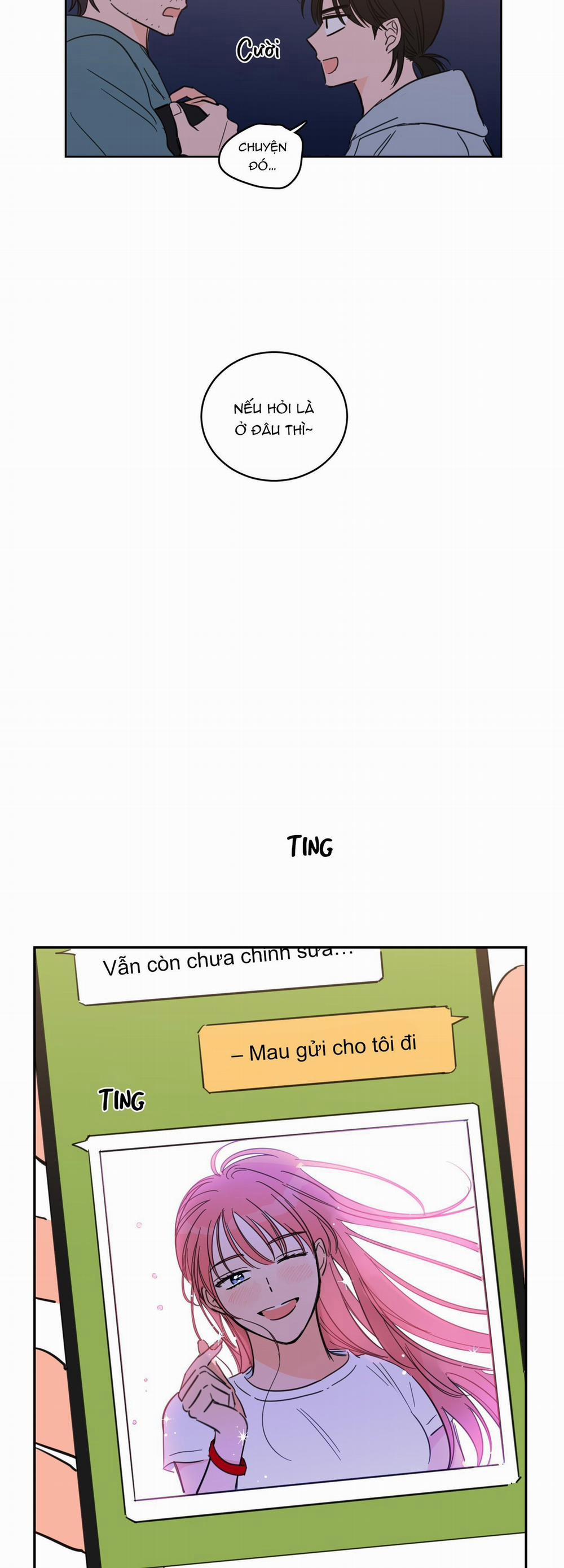 Mẹo Thuần Hóa Hổ 48 trang 22