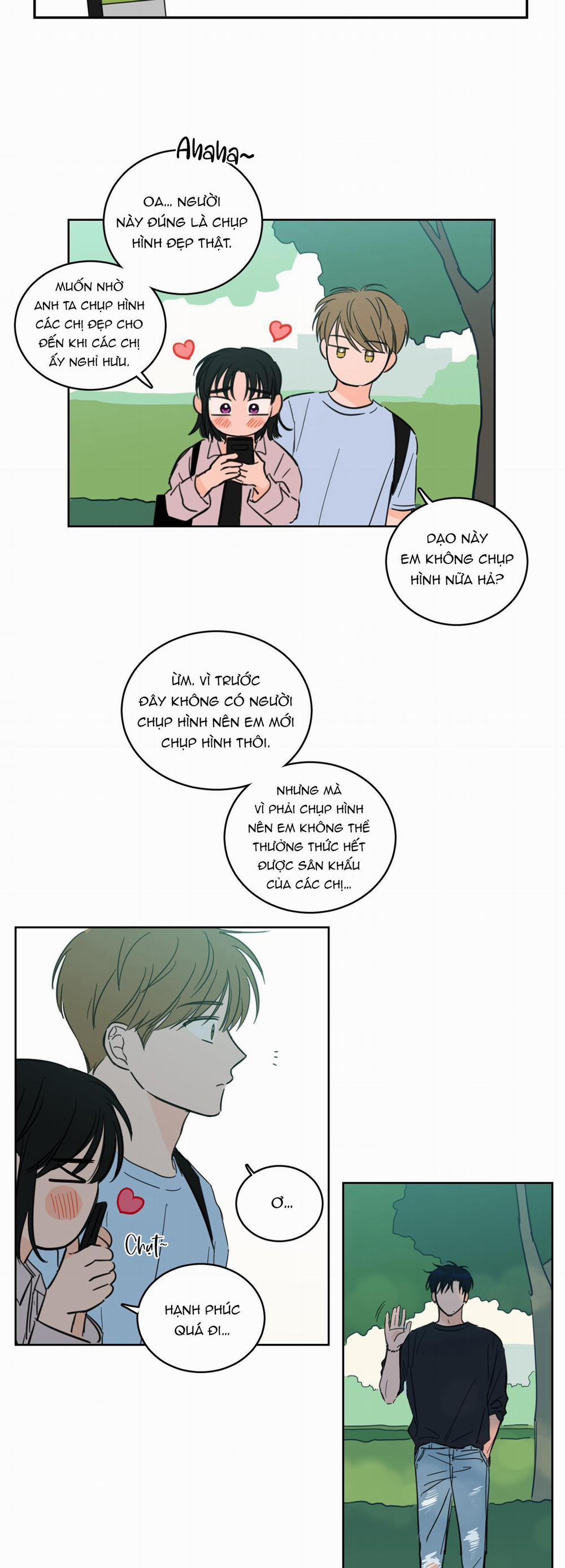 Mẹo Thuần Hóa Hổ 48 trang 23