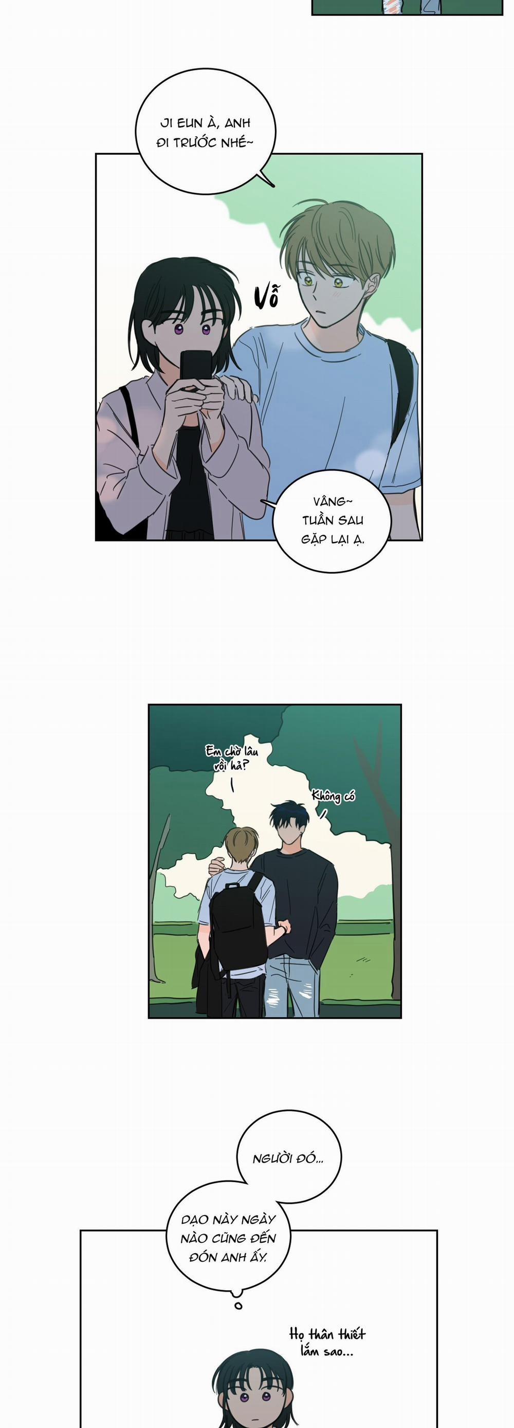 Mẹo Thuần Hóa Hổ 48 trang 24