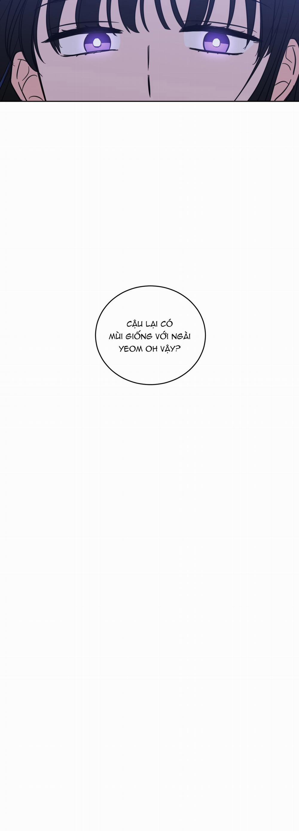 Mẹo Thuần Hóa Hổ 48 trang 29